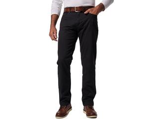 JP 1880 5 Poches Homme
