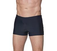 JP 1880 Badehose Maillot de Bain, Bleu Marine foncé, 7XL Hommes