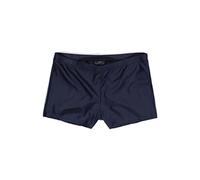 JP 1880 Badehose Maillot de Bain, Bleu Marine foncé, 8XL Hommes