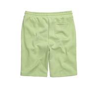 JP 1880 Bermuda, Basic, Kurze Jogginghose, BIS 8XL Pantalon, Vert Gazon, 6X-Large Hommes