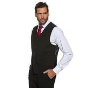 JP 1880 Business-weste Zeus Flexnamic® Steppweste Homme (lot de 1)