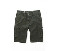 JP 1880 Cargo Bermuda - Bermudes Cargo - Cargo - Homme