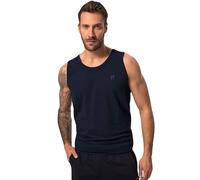JP 1880 Débardeur pour homme