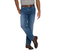 JP 1880 Jean Flexnamic, Bleu Denim, 46W x 38L Homme