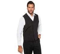 JP 1880 Gilet Business, avec technologie FLEXNAMIC®, peut être combiné avec d’autres pièces de la gamme Zeus - jusqu'à la taille 74/38 anthracite 60 705621110-60