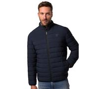 JP 1880 Jacke, Polydaune Vestes, Bleu Marine foncé, XXXXXXXXL Hommes