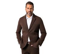 JP 1880 Hommes