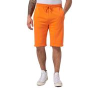 JP 1880 Hommes Grandes Tailles L-8XL Bermuda Collection Basic, Pantalon de Jogging Court manderrine XXL 702636653-XXL
