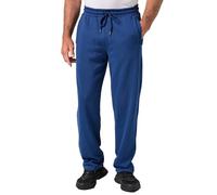 JP 1880 Hommes Grandes Tailles L-8XL Pantalon de Jogging, Coupe Basic Fit Droite, Collection Basic Encre 8XL 702635753-8XL