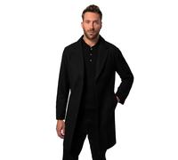 JP 1880 Hommes Manteau court