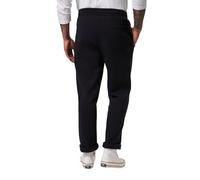 JP 1880, Pantalon de survêtement pour Homme, Grandes Tailles, Coupe Ventrale, 1/1, Bleu, XXL