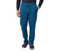 JP 1880 Hommes Pantalon de Jogging Long Bleu Vert 6XL