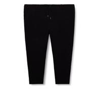 JP 1880 Hommes Pantalon habillé