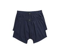 JP 1880 Hommes Slip Bleu Marine XXL