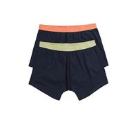 JP 1880 Hommes Slip Eucalyptus 5XL