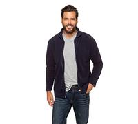 JP 1880 Hommes Veste Polaire