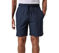 JP 1880 Jay-PI Hommes Bermuda Bleu Marine 7XL