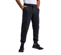 JP 1880 Jay-pi Pantalon de survêtement élastique Coupe Moderne Taille XL, Black Beauty (Couleur de Rechange), 5XL Homme