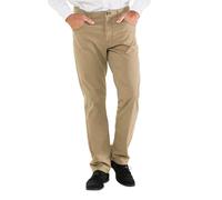 JP 1880 Jean 5 Poches, Coupe Confortable Sable 58 717157 22-58