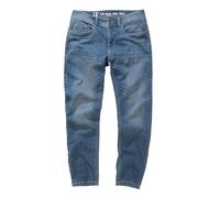 JP 1880 Jeans Homme, Bleu Jean, 70