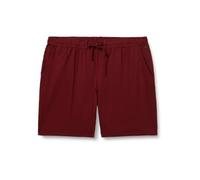 JP 1880 Jp1880 Bermuda, Seersucker, Bund Mit Knopf Und Zipper, 4 Taschen, BIS 8 XL - Pantalon - Style Classique - Homme