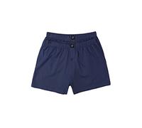 JP 1880 Lot de 2 Boxers pour Homme de Grande Taille, Bleu foncé (70)., XXXL