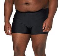 JP 1880 Badehose Pantalon, Noir, 8XL Hommes