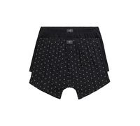 JP 1880 Mens Mid Pants, Minimal, DP sous-vêtement Homme