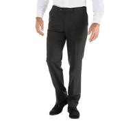 JP 1880 Pantalon Business, avec Technologie FLEXNAMIC®, pouvant être combiné avec d’Autres pièces de la Gamme Zeus - jusqu'à la Taille 74/38 Anthracite 56 705516110-56
