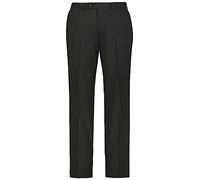 JP 1880 Pantalon d'affaires Zeus Flexnamic, Anthracite, 34W / 32L Homme