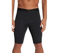 JP 1880 Active-Pantalon Long Fonctionnel, Noir, 4XL Homme