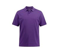 JP 1880 Polo-Pullover_702560 Chandail, Prune, 3XL Hommes