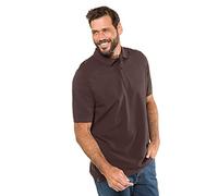 JP 1880 Poloshirt Piquee Polo Homme