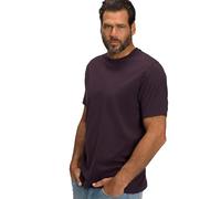 JP 1880 Shirt, Bleu-Vert, 4XL Homme