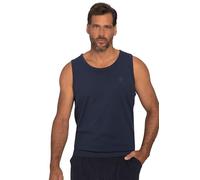 JP 1880 Tanktop, Bauchfit, Spezialschnitt, BIS 8XL débardeur, 0, 6XL Hommes