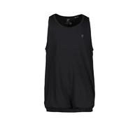 JP 1880 Tanktop, Débardeur Homme, Schwarz,