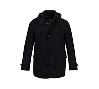 JP 1880 Veste, Bleu Marine, 3XL Plus Homme