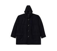 JP 1880 Veste, Bleu Marine, 3XL Plus Homme