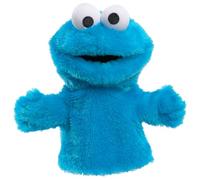 JP 57572 Peluche