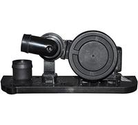 JP Brand 1110150600 Valve, Ventilation du Carter