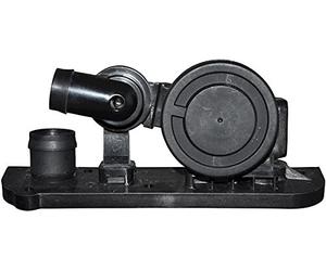 JP Brand 1110150600 Valve, Ventilation du Carter