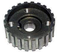 JP Brand 1110451300 Roue dentée, Vilebrequin