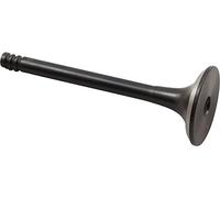 JP Brand 1111306700 Robinet de purge