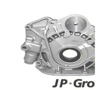 JP Brand 1113102600 Pompe à Huile