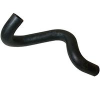 JP Brand 1114300800 Refroidisseur Tuyau