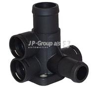JP Brand 1114501800 Bride de liquide de refroidissement