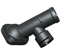 JP Brand 1114508800 Bride de liquide de refroidissement