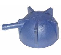 JP Brand 1114800100 Fermeture Couvercle, réservoir à liquide de refroidissement