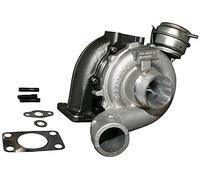 JP Brand 1117401500 Chargeur, charge