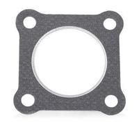 JP Brand 1121101500 Joint d'étanchéité, tuyau d'échappement